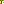 Destellos dst-2705953