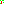 Destellos dst-2705954