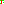Destellos dst-2705957