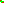 Destellos dst-270596