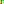 Destellos dst-2705960