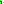 Destellos dst-2705961
