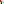 Destellos dst-2705962