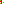 Destellos dst-2705963