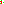 Destellos dst-2705967