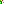 Destellos dst-2705969