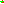 Destellos dst-270597