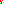 Destellos dst-2705970