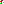 Destellos dst-2705971
