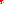 Destellos dst-2705972
