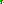 Destellos dst-2705973