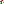Destellos dst-2705974