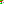 Destellos dst-2705975