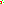 Destellos dst-2705976