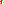 Destellos dst-2705977