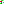 Destellos dst-2705981