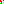 Destellos dst-2705985
