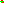 Destellos dst-270599