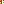 Destellos dst-2705990