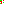 Destellos dst-2705991