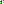 Destellos dst-2705992