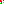 Destellos dst-2705993