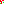Destellos dst-2705994
