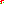 Destellos dst-2705995