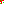 Destellos dst-2705996