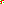 Destellos dst-2705999