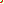 Destellos dst-27060