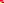 Destellos dst-270600