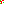 Destellos dst-2706000