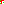Destellos dst-2706001