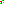Destellos dst-2706002