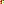 Destellos dst-2706003