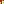 Destellos dst-2706004