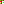Destellos dst-2706005