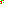 Destellos dst-2706006