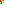Destellos dst-2706007