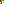 Destellos dst-2706008