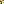 Destellos dst-2706009