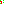 Destellos dst-2706011