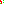 Destellos dst-2706012