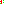Destellos dst-2706013