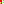 Destellos dst-2706014