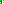 Destellos dst-2706015