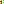 Destellos dst-2706016