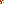 Destellos dst-2706019