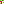 Destellos dst-2706020